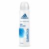 Adidas Climacool  Woman Deo Spray 150 ml thumbnail 1