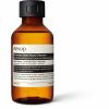 Aesop Coriander Seed Body Cleanser 100 ml thumbnail 1