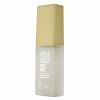 Alyssa Ashley White Musk Eau De Toilette 15 ml thumbnail 1