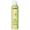 Amika Un done volume &amp; texture spray 232 ml thumbnail 1