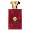 Amouage Mens Fragrance Journey 100 ml thumbnail 1
