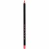 Anastasia Beverly Hills Lip Liner Rose Dream thumbnail 1