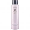 Antonio Axu Root Lift Spray 200 ml thumbnail 1