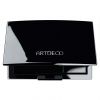 Artdeco Beauty Box Quattro thumbnail 1