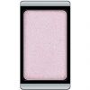 Artdeco Eyeshadow Pearly 97 Pink Treasure thumbnail 1