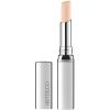 Artdeco Lip Filler Base thumbnail 1