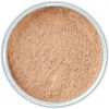 Artdeco Mineral Powder Foundation 6 Honey thumbnail 1