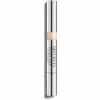 Artdeco Perfect Teint Concealer 12 Neutral Light thumbnail 1