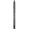 Artdeco Soft Eye Liner Waterproof 10 Black thumbnail 1