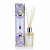 Ashleigh &amp; Burwood Tuoksutikut Freesia &amp; Orchid 150 ml thumbnail 1