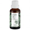 Australian Bodycare Pure Oil 30 ml thumbnail 1