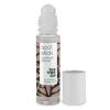 Australian Bodycare Spot Stick 9 ml thumbnail 1