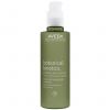 Aveda Botanical Kinetics Purifying Creme Cleanser  150 ml thumbnail 1