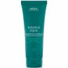 Aveda Botanical Repair Conditioner  200 ml thumbnail 1