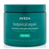 Aveda Botanical Repair Mask Rich  450 ml thumbnail 1