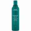 Aveda Botanical Repair Shampoo  200 ml thumbnail 1