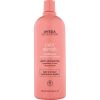 Aveda NutriPlenish Conditioner Light 1000 ml thumbnail 1