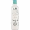 Aveda Shampure Shampoo  250 ml thumbnail 1