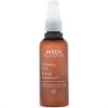 Aveda Thickening Tonic  100 ml thumbnail 1