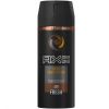 Axe Bodyspray Dark Temptation  150 ml thumbnail 1