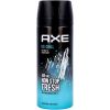 Axe Bodyspray Ice Chill  150 ml thumbnail 1