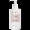 Babor BABOR Spa Shaping Body Lotion 200 ml thumbnail 1