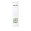 Babor Skinovage Purifying Mask 50 ml thumbnail 1