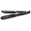 BaByliss  Sleek Control Wide thumbnail 1