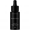 Bagliora Glow Nutrients Face Oil 30 ml thumbnail 1
