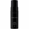 Bagliora Hydrating Mousse Cleanser 150 ml thumbnail 1