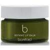 Bamford Botanic Lip Balm Lipcare 15 ml thumbnail 1