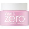 Banila Co Clean it Zero Cleansing Balm Original 100 ml thumbnail 1