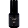 Bazgir &amp; Veljkovic Beard Oil 30 ml thumbnail 1