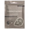 Beauty PRO Thermoatherapy Warming Silver Foil Mask thumbnail 1