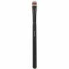 BEAUTY UK Brush no.8 Small Flat Blending/Shading Brush thumbnail 1