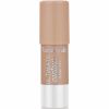 BEAUTY UK Ultimate Contour Chubby Stick no.4 Shimmer Highlight thumbnail 1