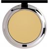 BellaPierre Compact Foundation Ivory thumbnail 1