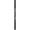 BellaPierre Twist Up Brow Pencil Chestnut thumbnail 1