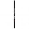 BellaPierre Twist Up Brow Pencil Cocoa thumbnail 1