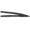 Bio Ionic 10X Styling Iron thumbnail 1
