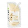 Biolage Deep Treatment Smooth Pack 100 ml thumbnail 1