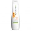 Biolage Sunsorials After Sun Shampoo 250 ml thumbnail 1