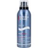 Biotherm Homme Shaving Foam 200 ml thumbnail 1