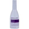Björn Axen Volumizing Conditioner 250 ml thumbnail 1