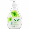 Bliw Vitsippa Moisturising Soap 300 ml thumbnail 1