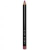 Bobbi Brown Lip Liner Rose thumbnail 1