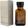 Booming Bob Beard Oil Argan Moisture &amp; Sweet Vanilla 30 ml thumbnail 1