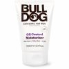Bulldog Oil Control Moisturiser 100 ml thumbnail 1
