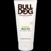 Bulldog Original Shave Gel 175 ml thumbnail 1