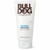 Bulldog Sensitive Shave Gel 175 ml thumbnail 1